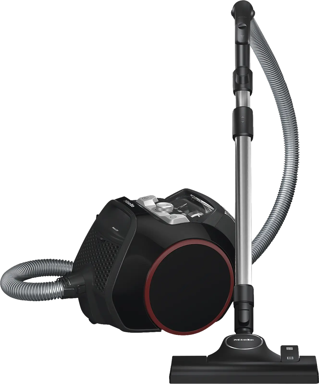 Miele Boost CX1 PowerLine Stofzuiger zonder zak