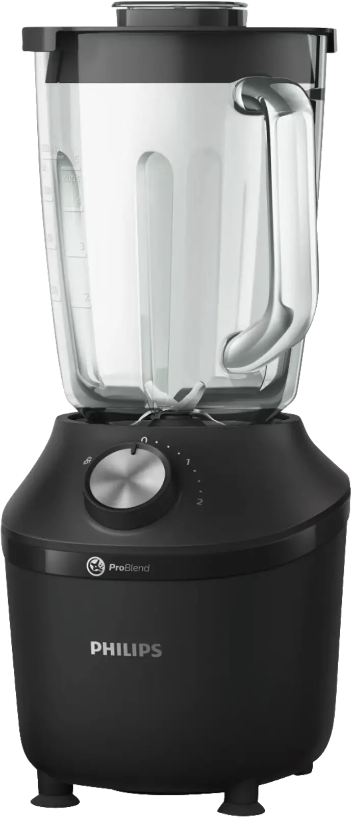 Philips HR2291/01 3000-serie ProBlend Blender