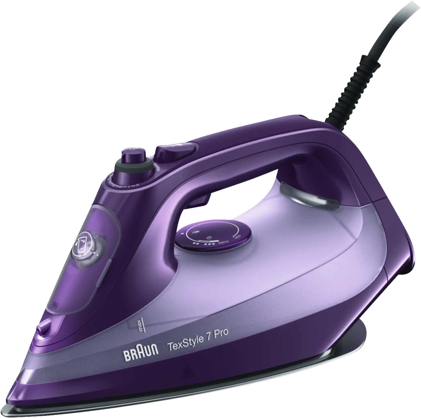 SI 7181 VI