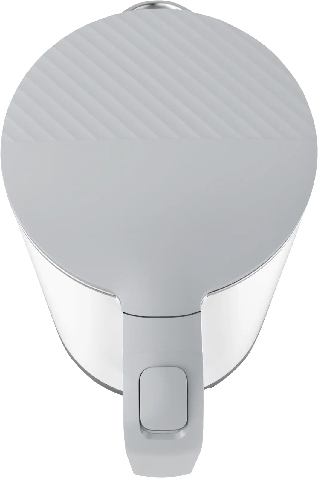 KO6931 Sense
