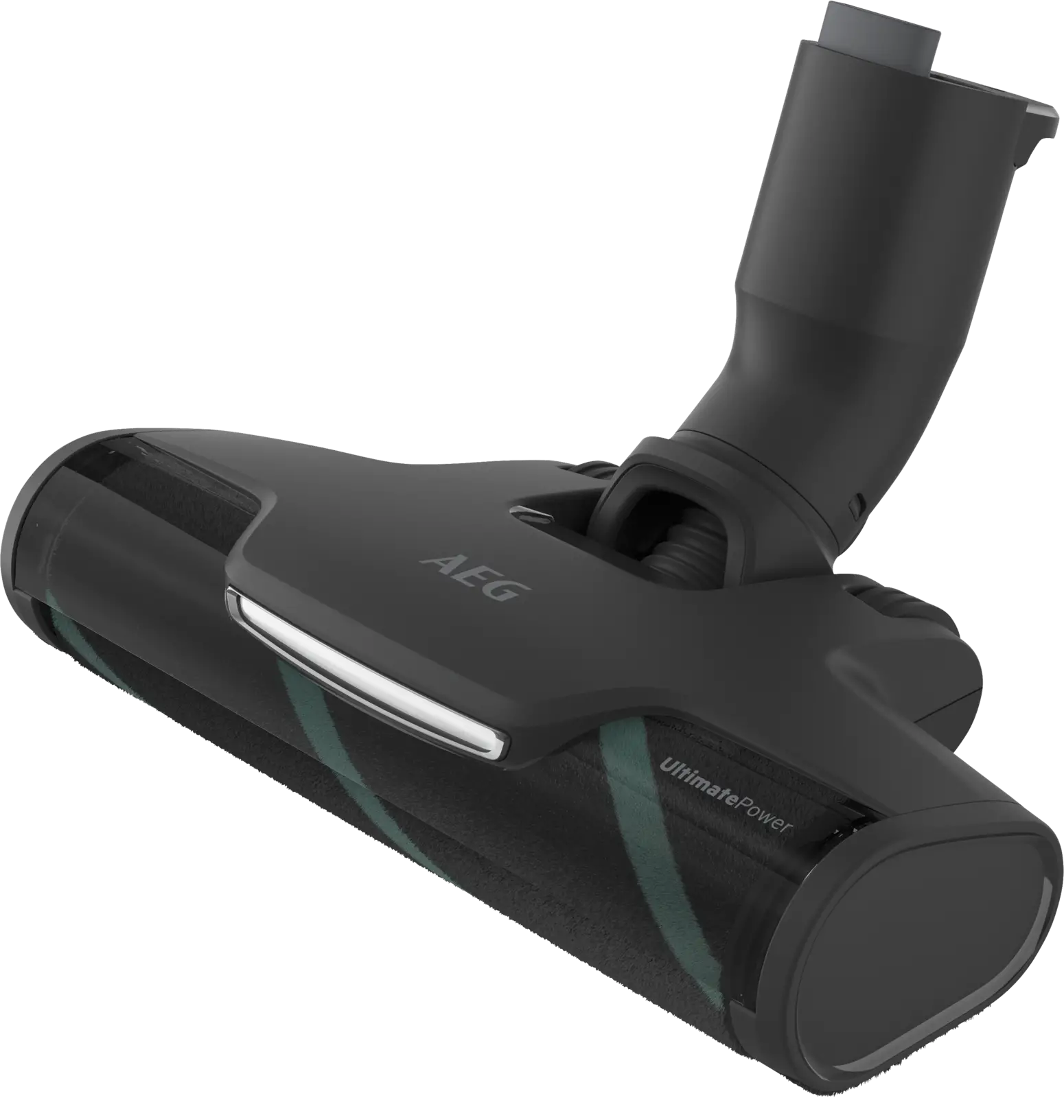 AZE156 Ultimate Power hard floor nozzle voor FX8