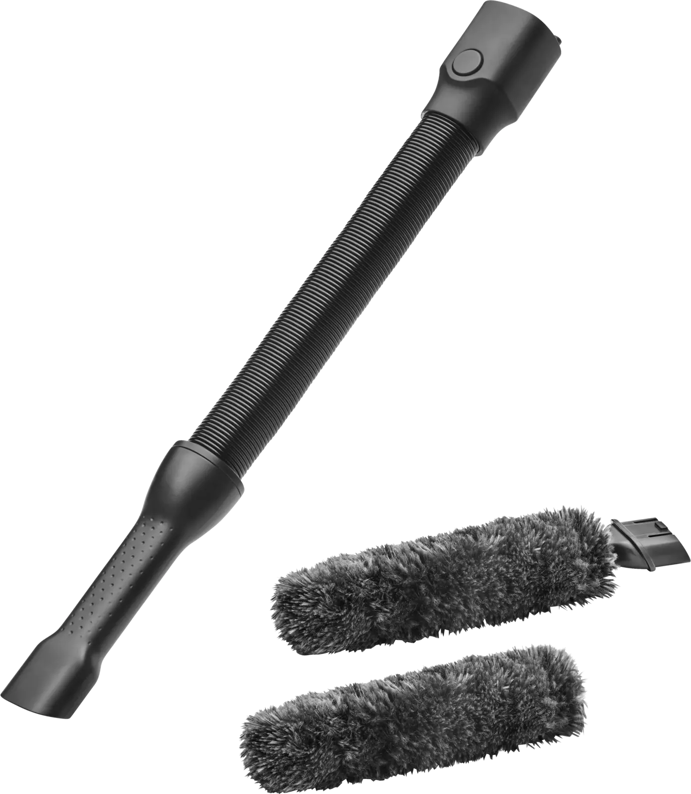 AKIT22  Duster kit voor FX8
