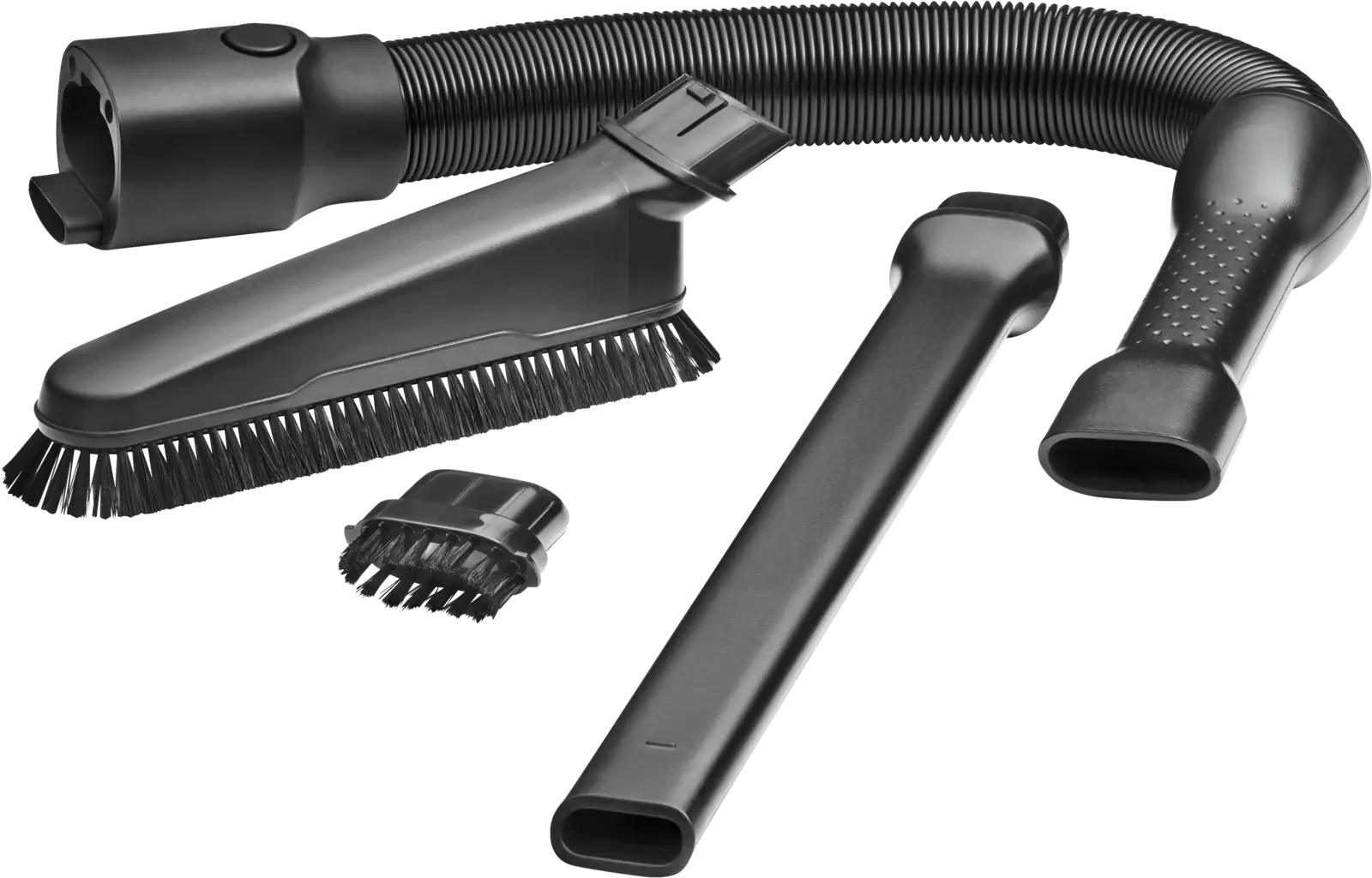 AKIT23 HOME and CAR KIT voor FX8