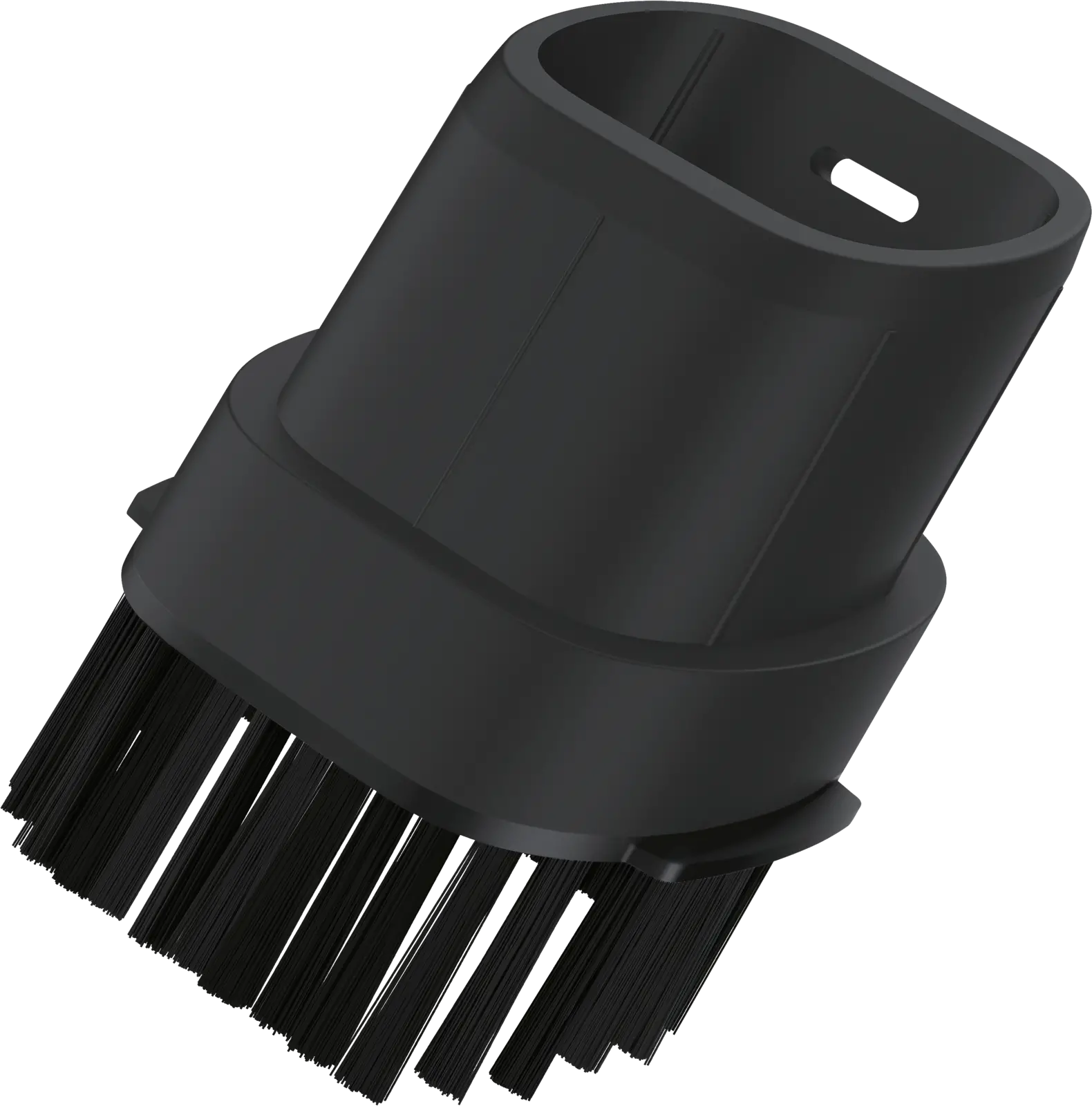 AKIT23 HOME and CAR KIT voor FX8