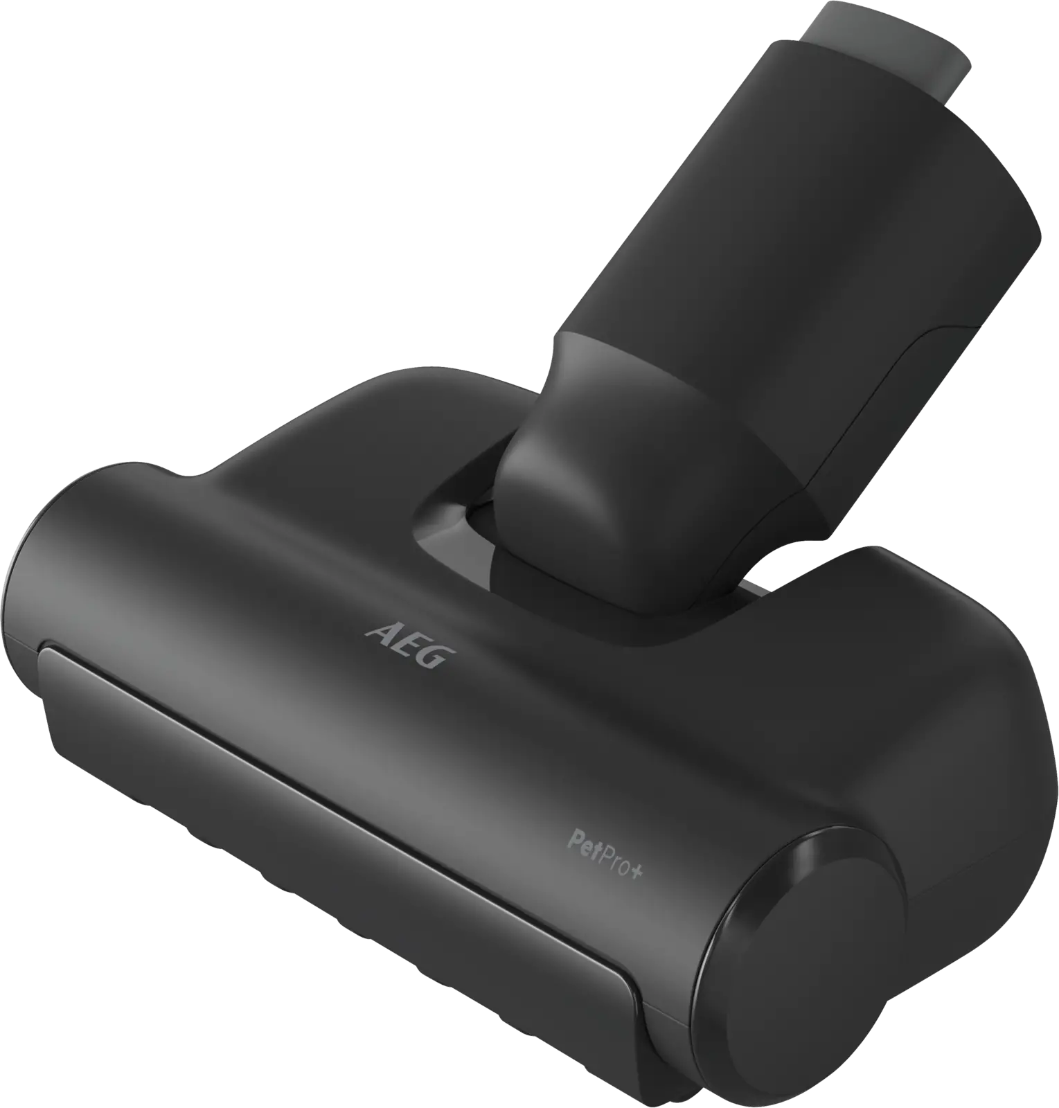 AZE155 PetPro+ voor FX8