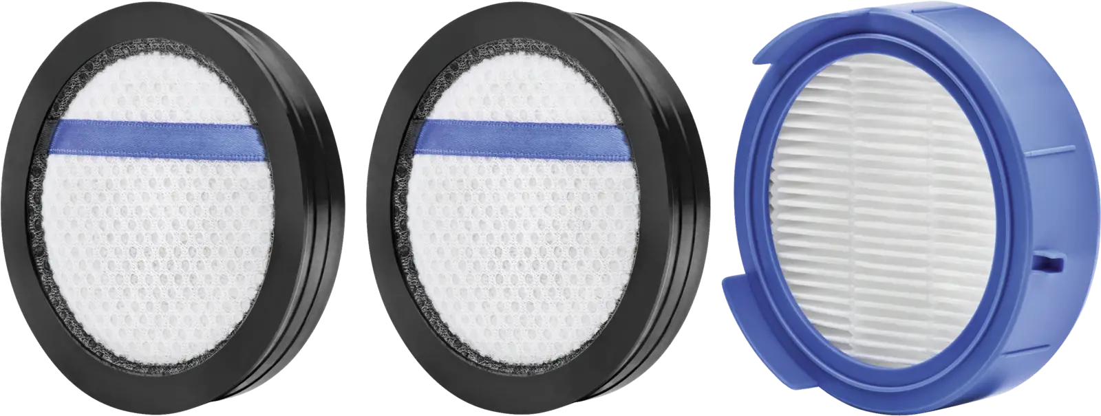 ASKW4 PERFORMANCE KIT VOOR AP8