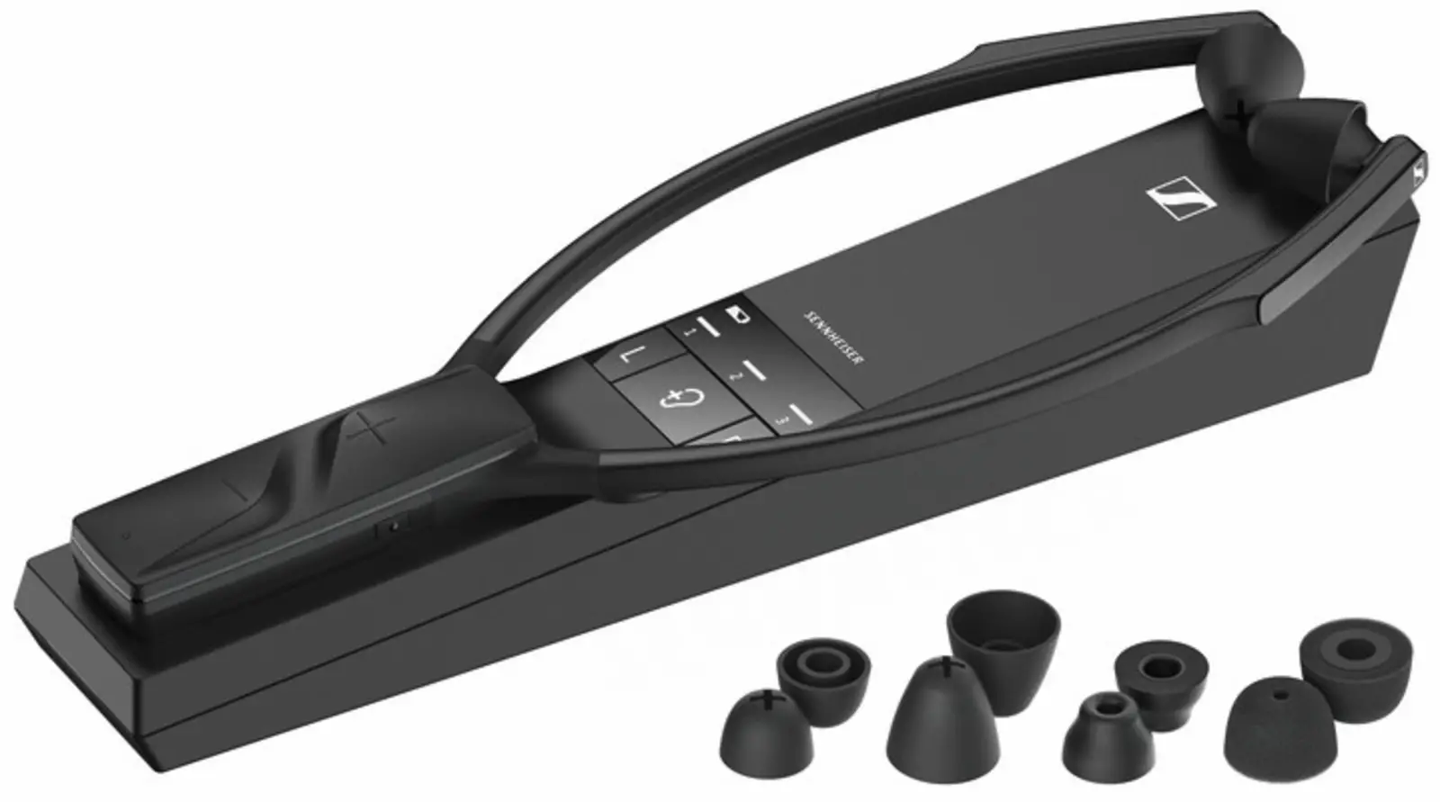 RS 5200