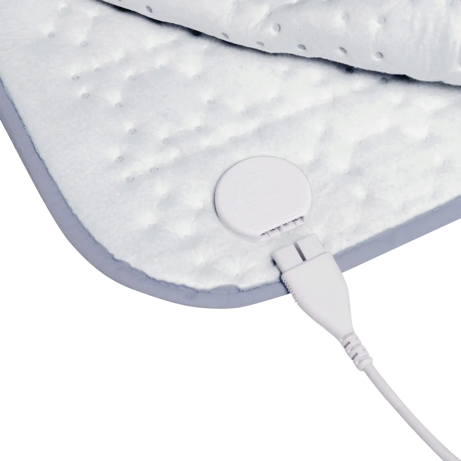 Inventum HN197VB Elektrische Deken