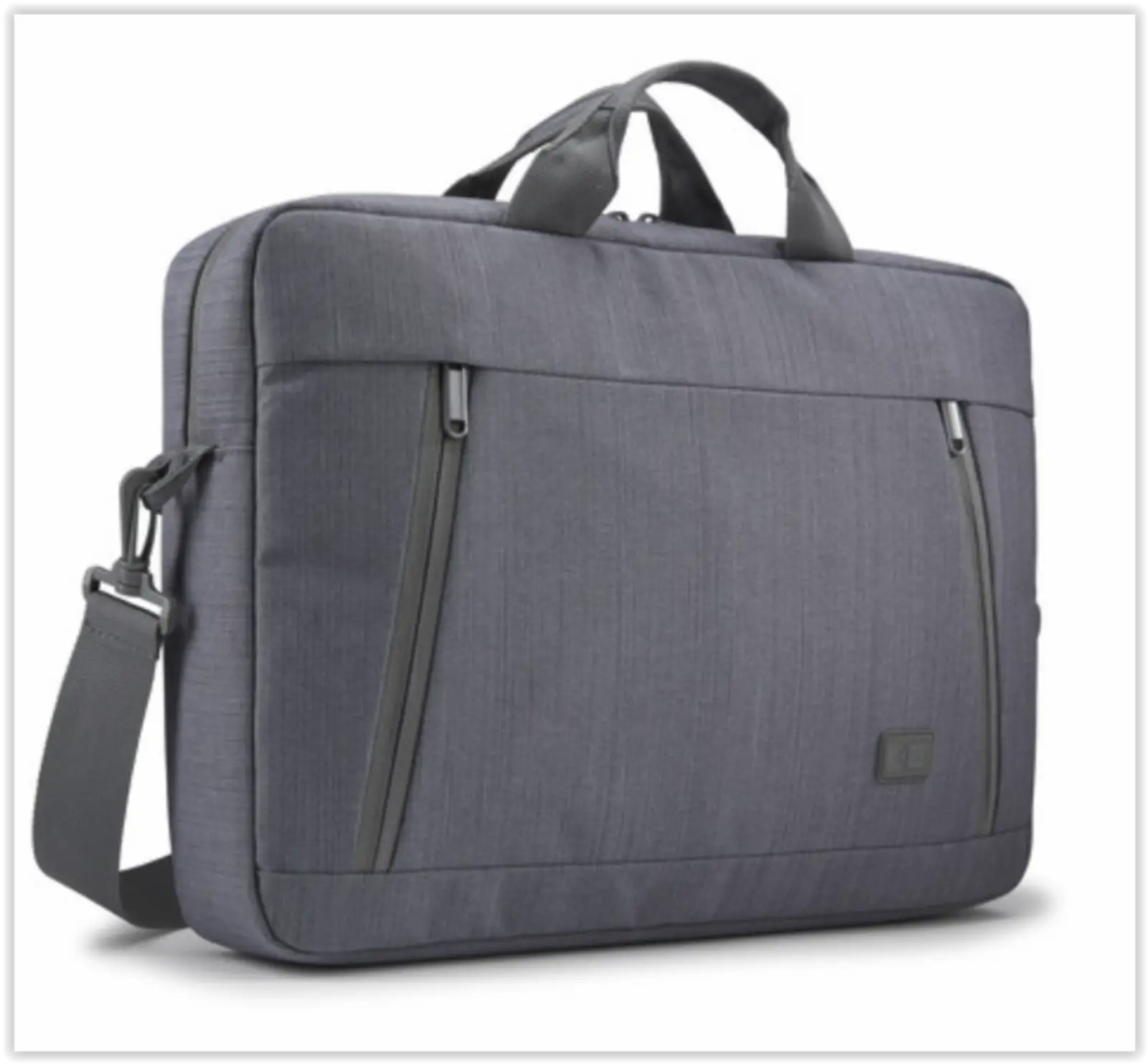 Huxton Attache 15,6