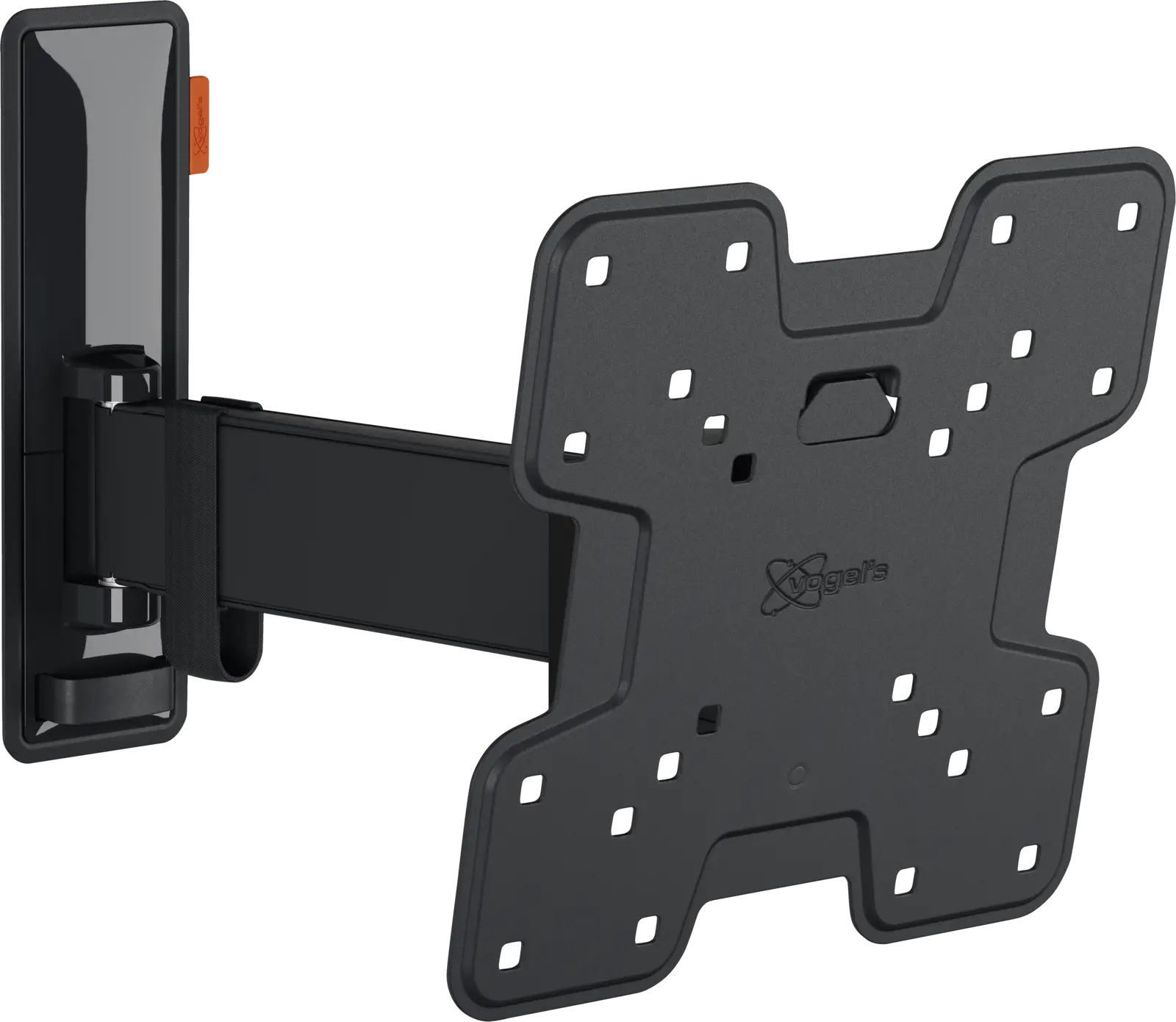 Vogel's COMFORT TVM 3225 | Draai- en kantelbare tv-beugel | 19-43