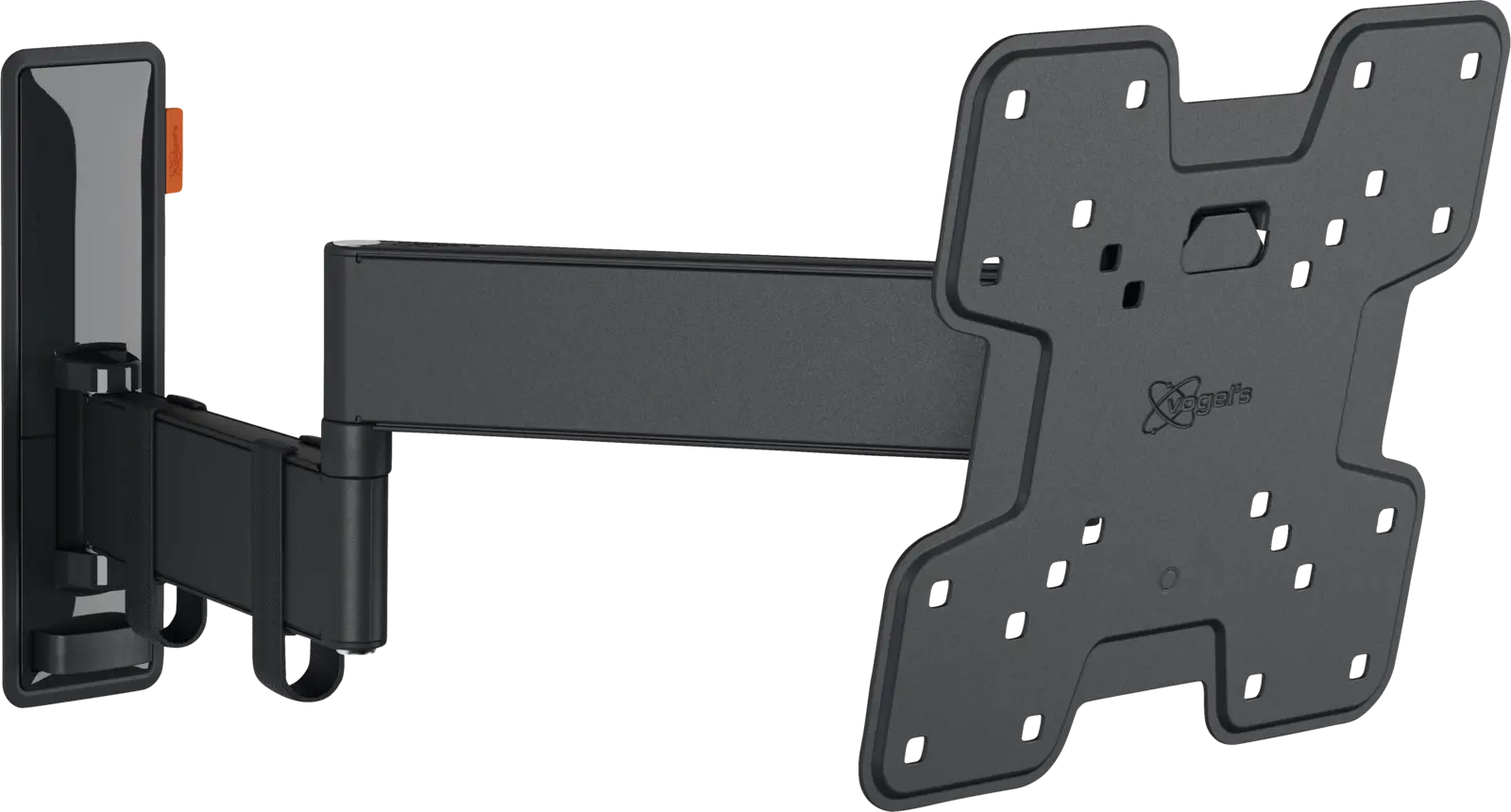 Vogel's COMFORT TVM 3245 | Draai- en kantelbare tv-beugel | 19-43
