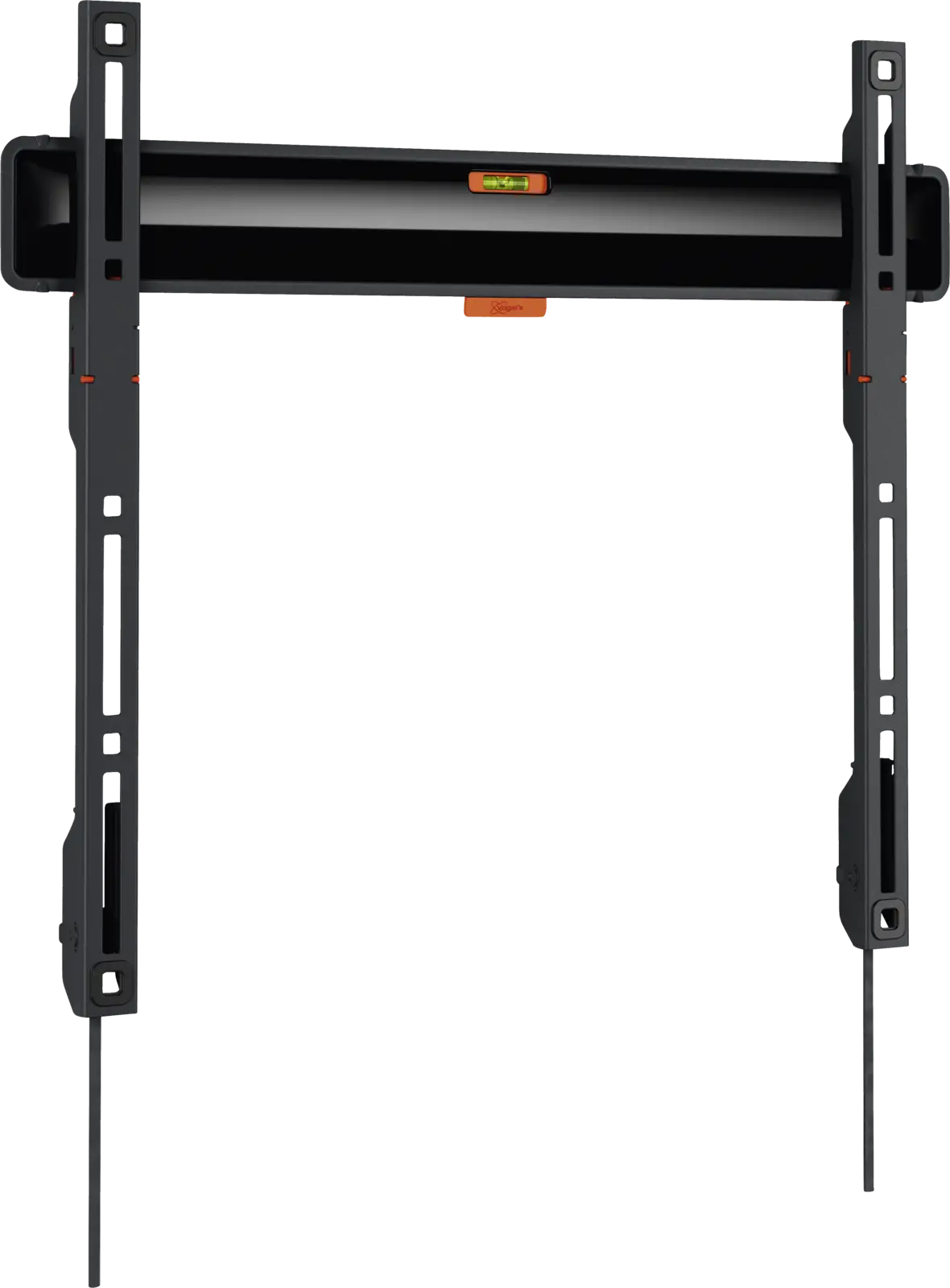 Vogel's COMFORT TVM 3405 | Vaste tv-beugel | 32-77