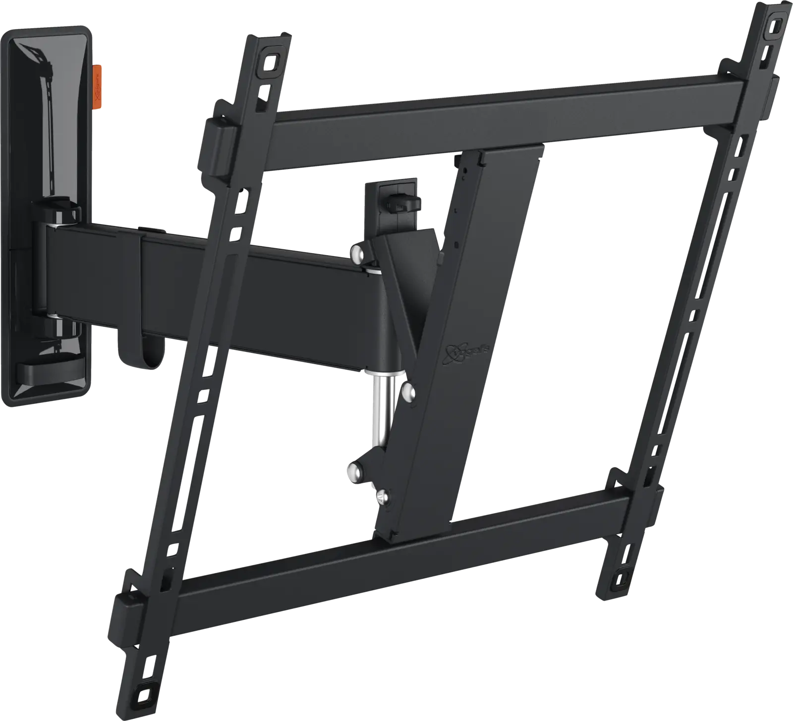 Vogel's COMFORT TVM 3425 | Draai- en kantelbare tv-beugel| 32-65