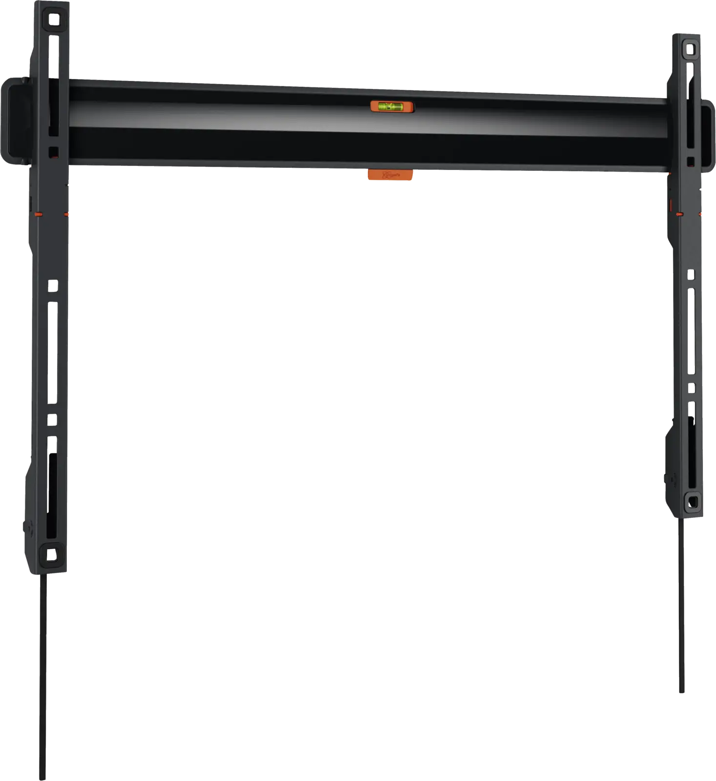 Vogel's COMFORT TVM 3605 | Vaste tv-beugel | 40-100