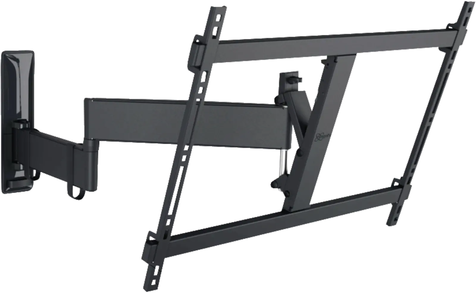 Vogel's COMFORT TVM 3645 | Draai- en kantelbare tv-beugel | 40-77