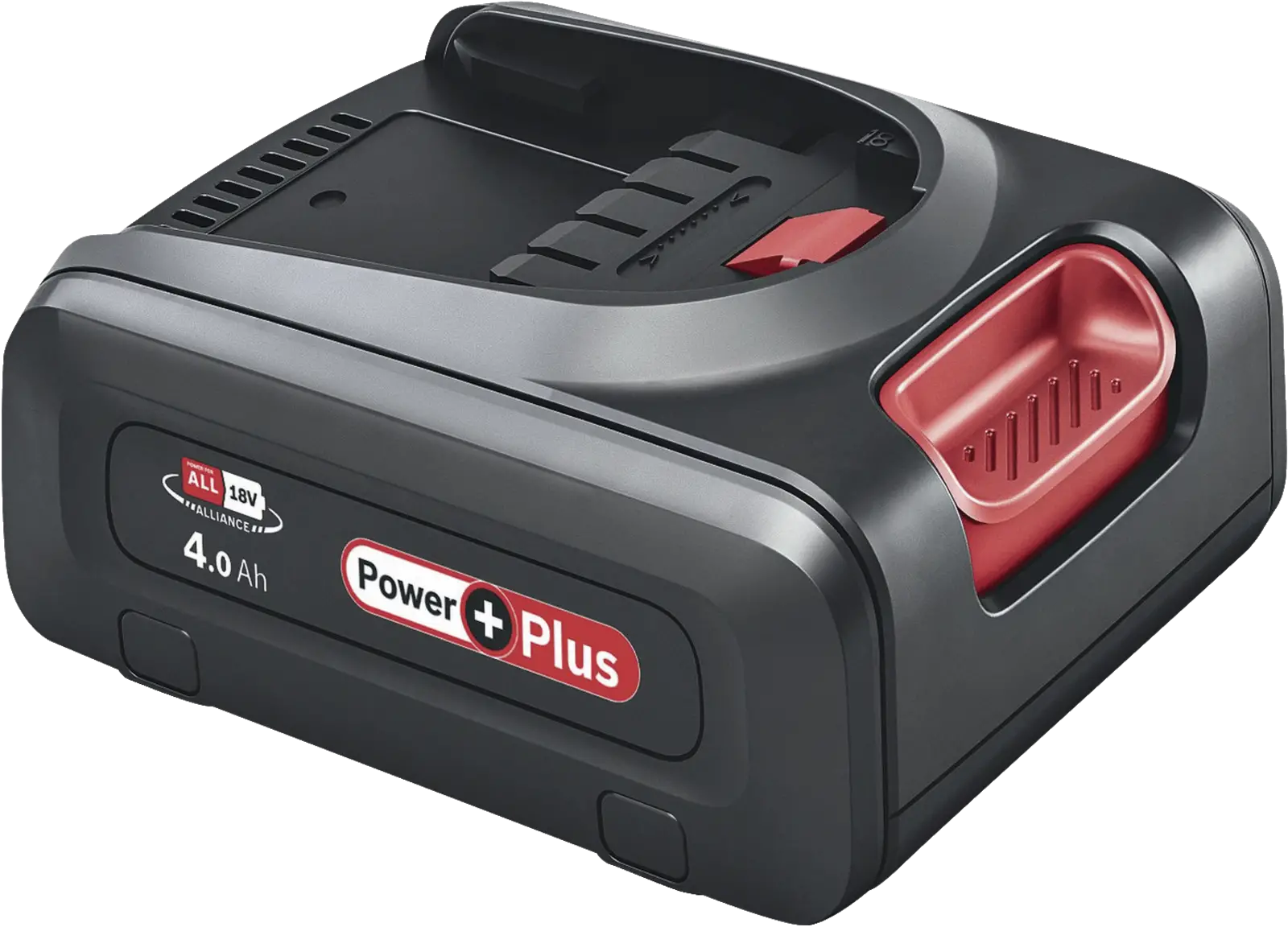 Bosch BHZUB1840 verwisselbare Power for ALL accu