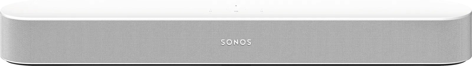 Sonos Beam (Gen 2)