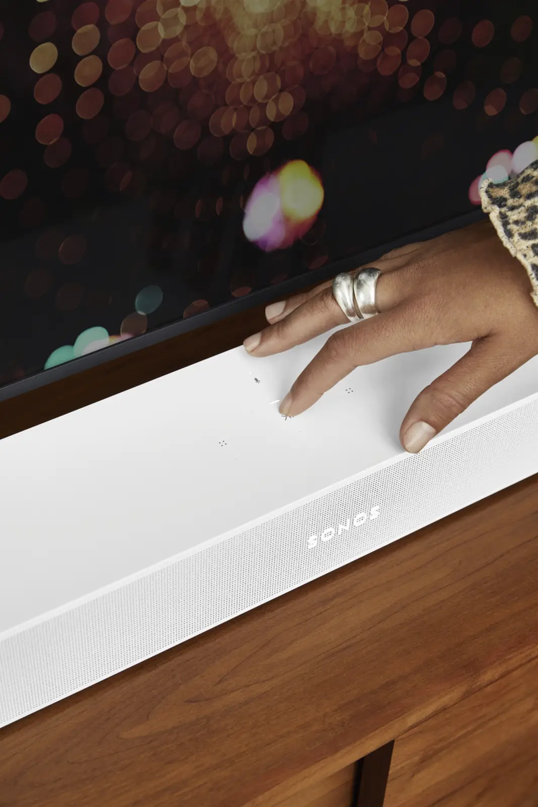 Sonos Beam (Gen 2)