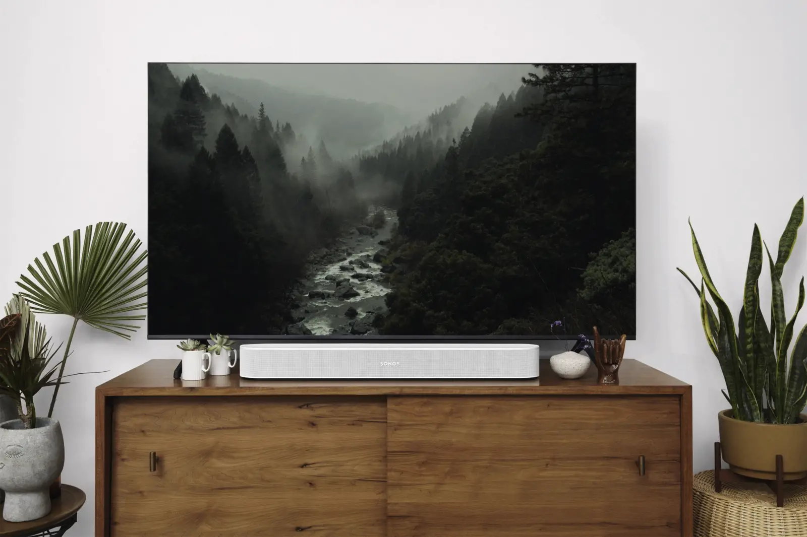 Sonos Beam (Gen 2)