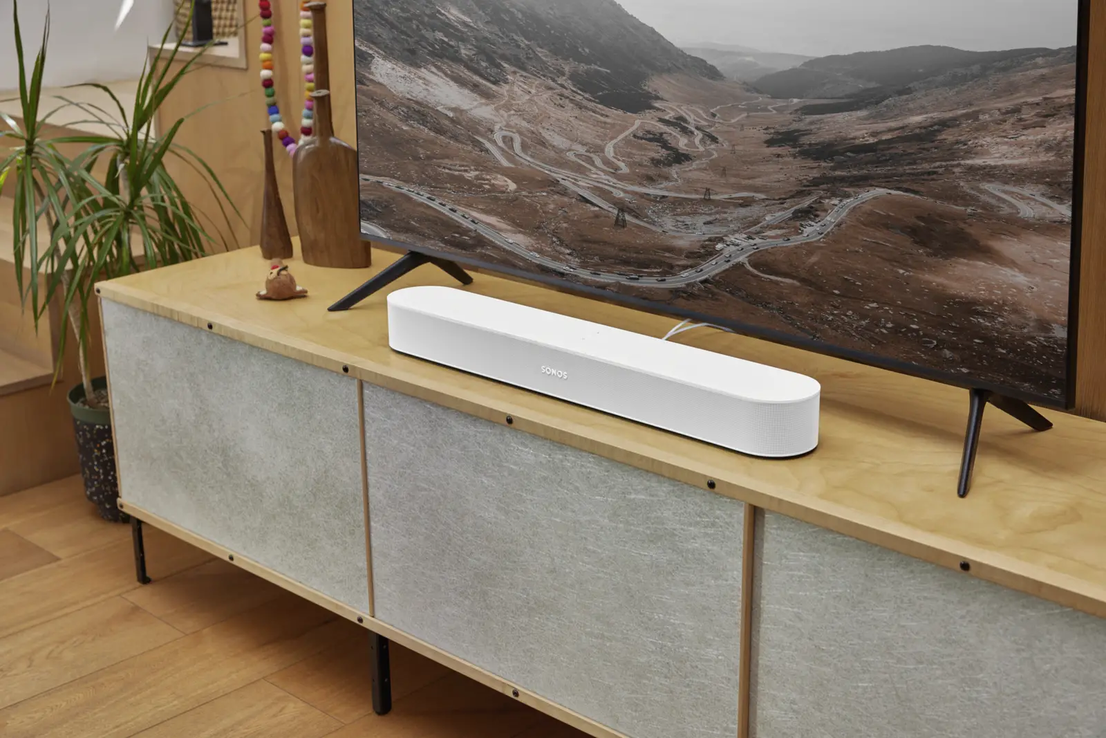 Sonos Beam (Gen 2)