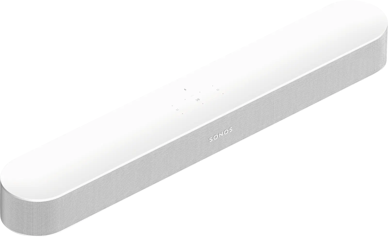 Sonos Beam (Gen 2)