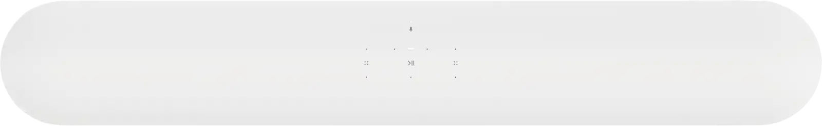 Sonos Beam (Gen 2)