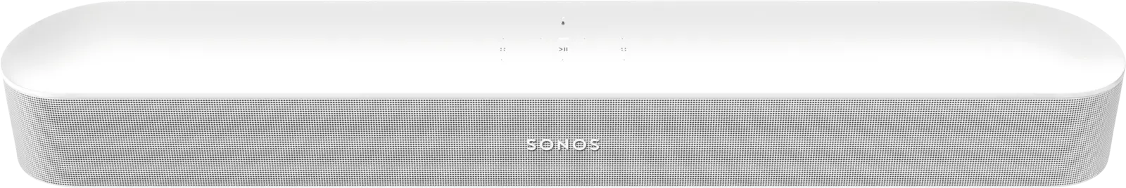 Sonos Beam (Gen 2)