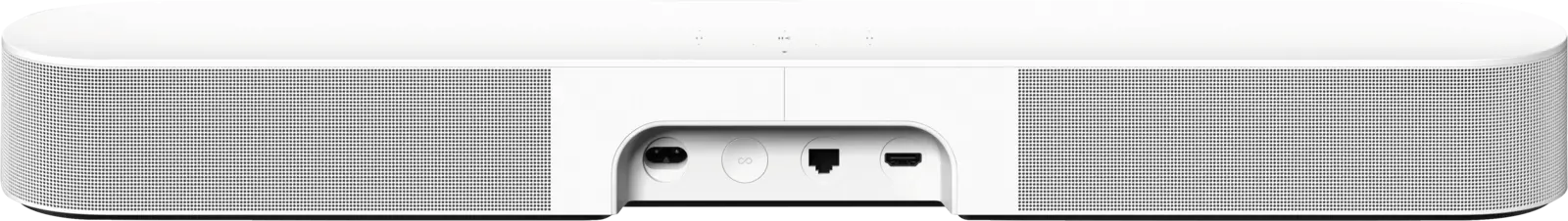 Sonos Beam (Gen 2)