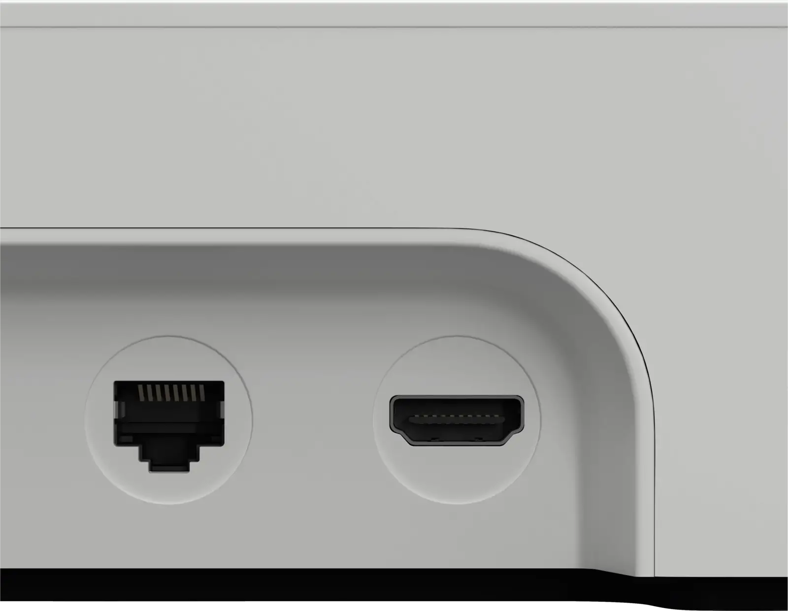 Sonos Beam (Gen 2)