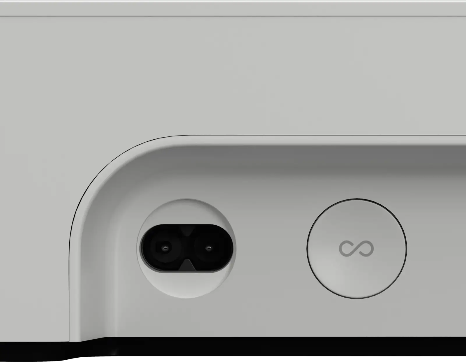 Sonos Beam (Gen 2)