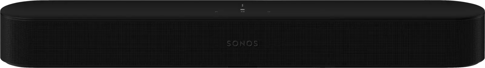 Sonos Beam (Gen 2)