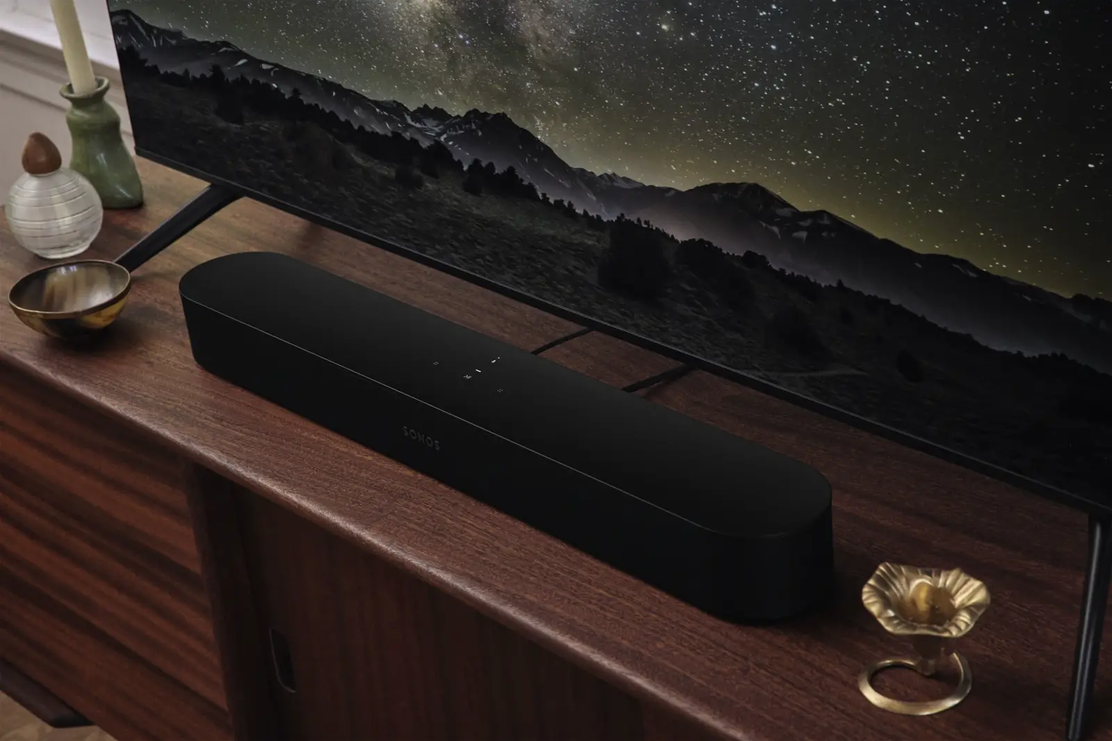 Sonos Beam (Gen 2)