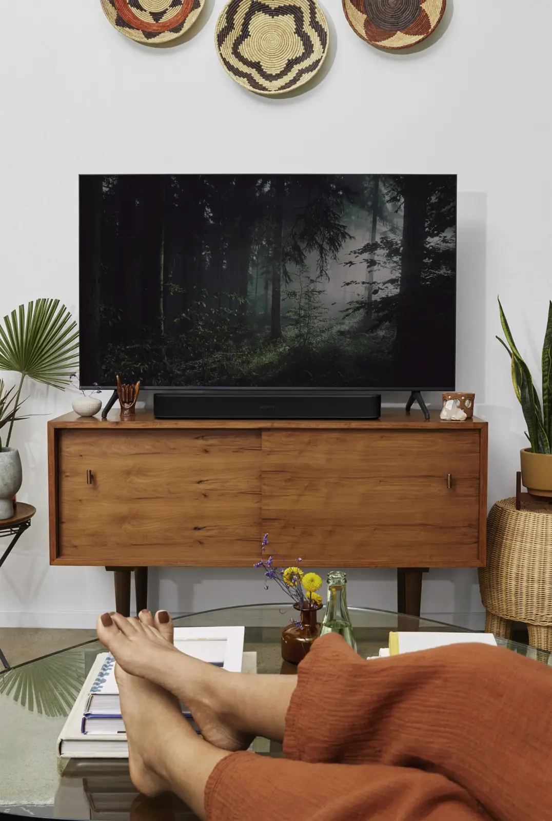 Sonos Beam (Gen 2)