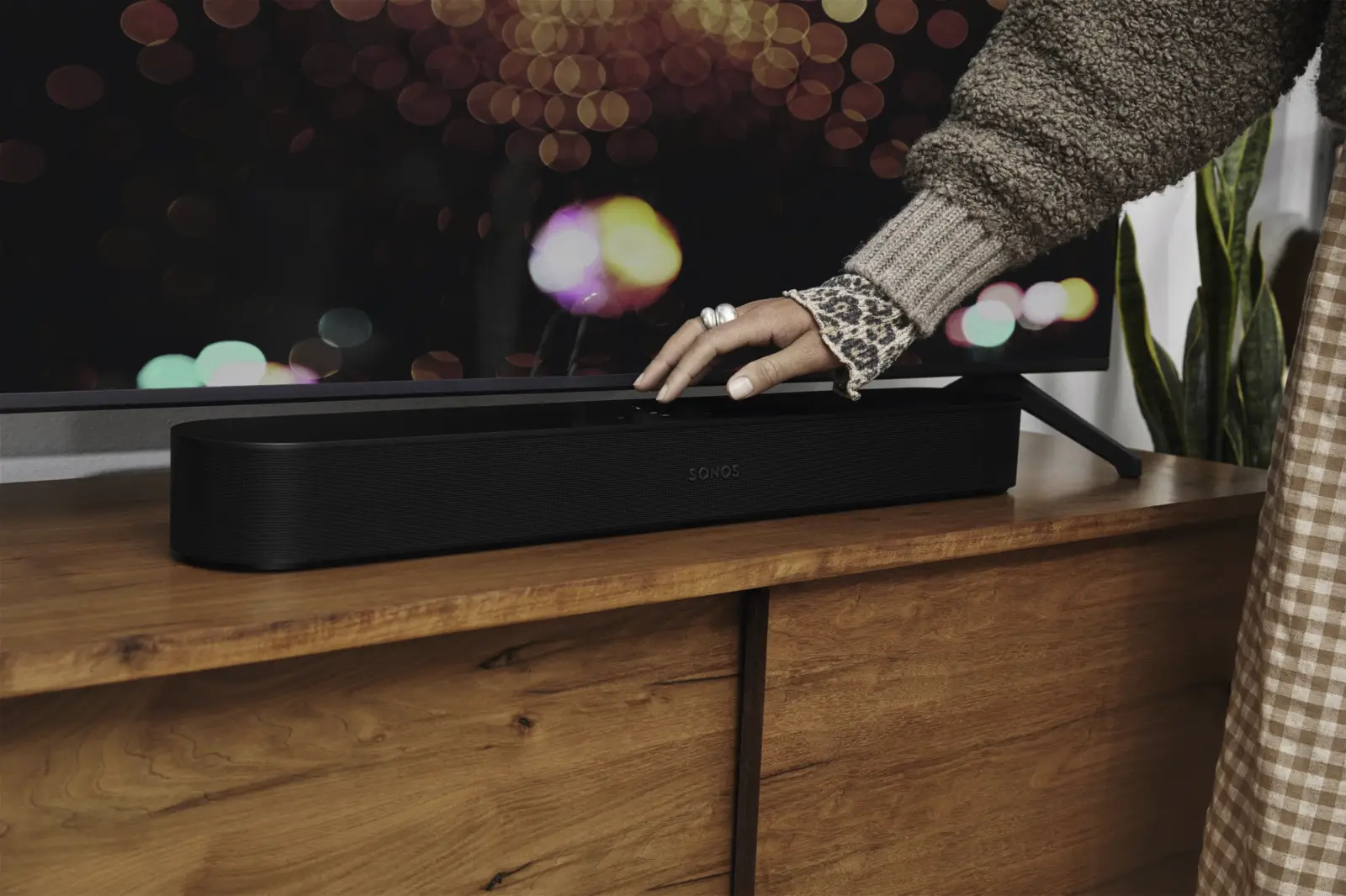 Sonos Beam (Gen 2)