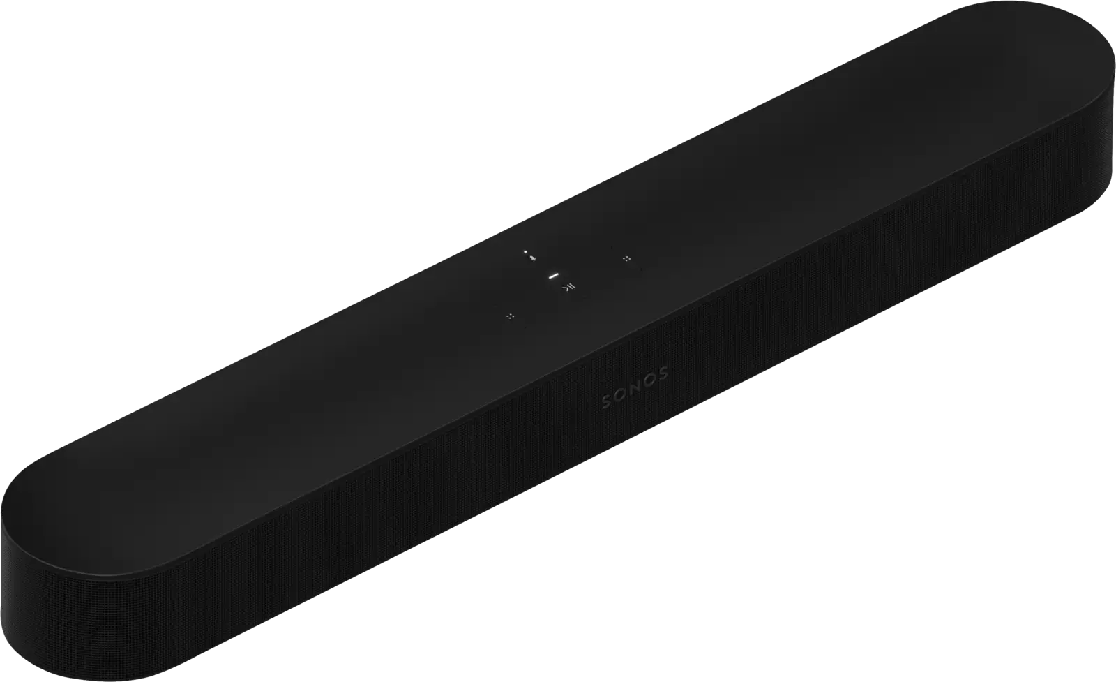 Sonos Beam (Gen 2)