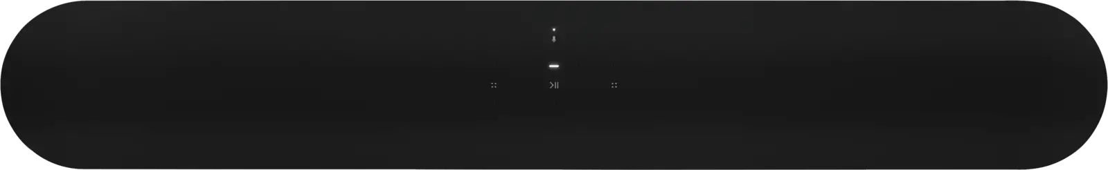 Sonos Beam (Gen 2)