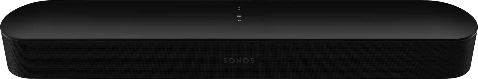Sonos Beam (Gen 2)