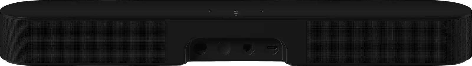 Sonos Beam (Gen 2)