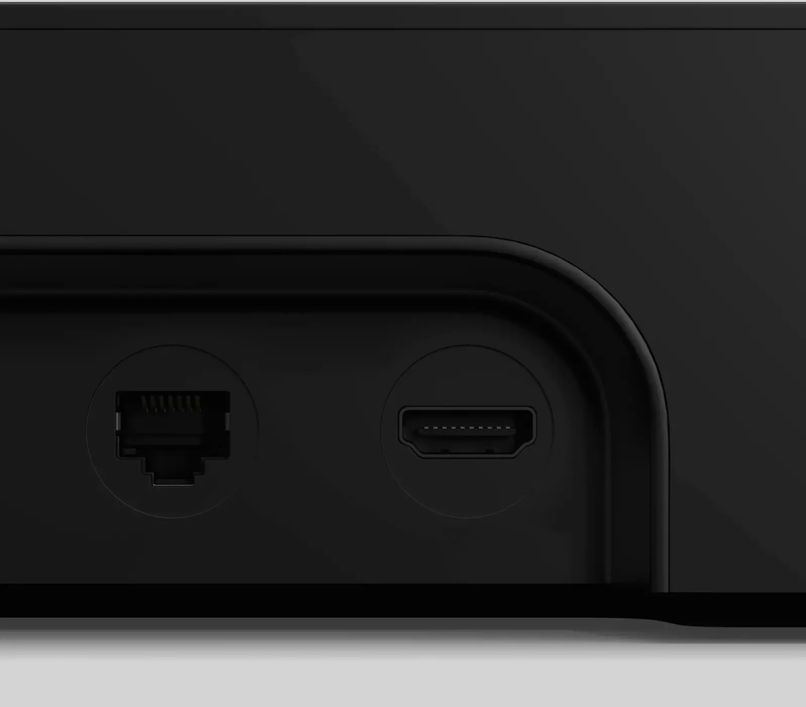 Sonos Beam (Gen 2)