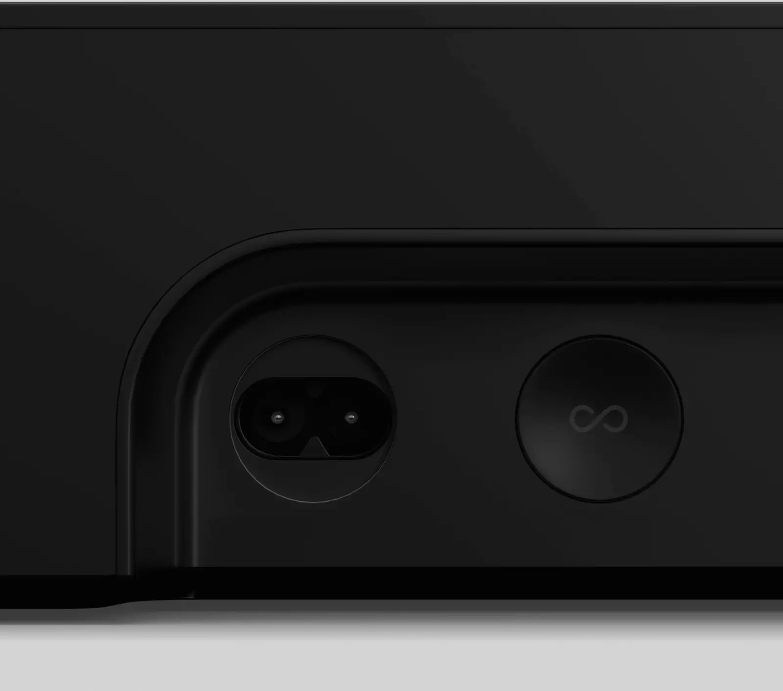 Sonos Beam (Gen 2)