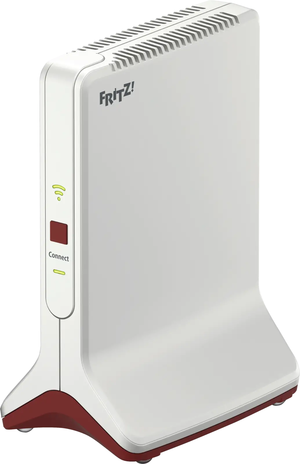 FRITZ!Repeater 6000 International