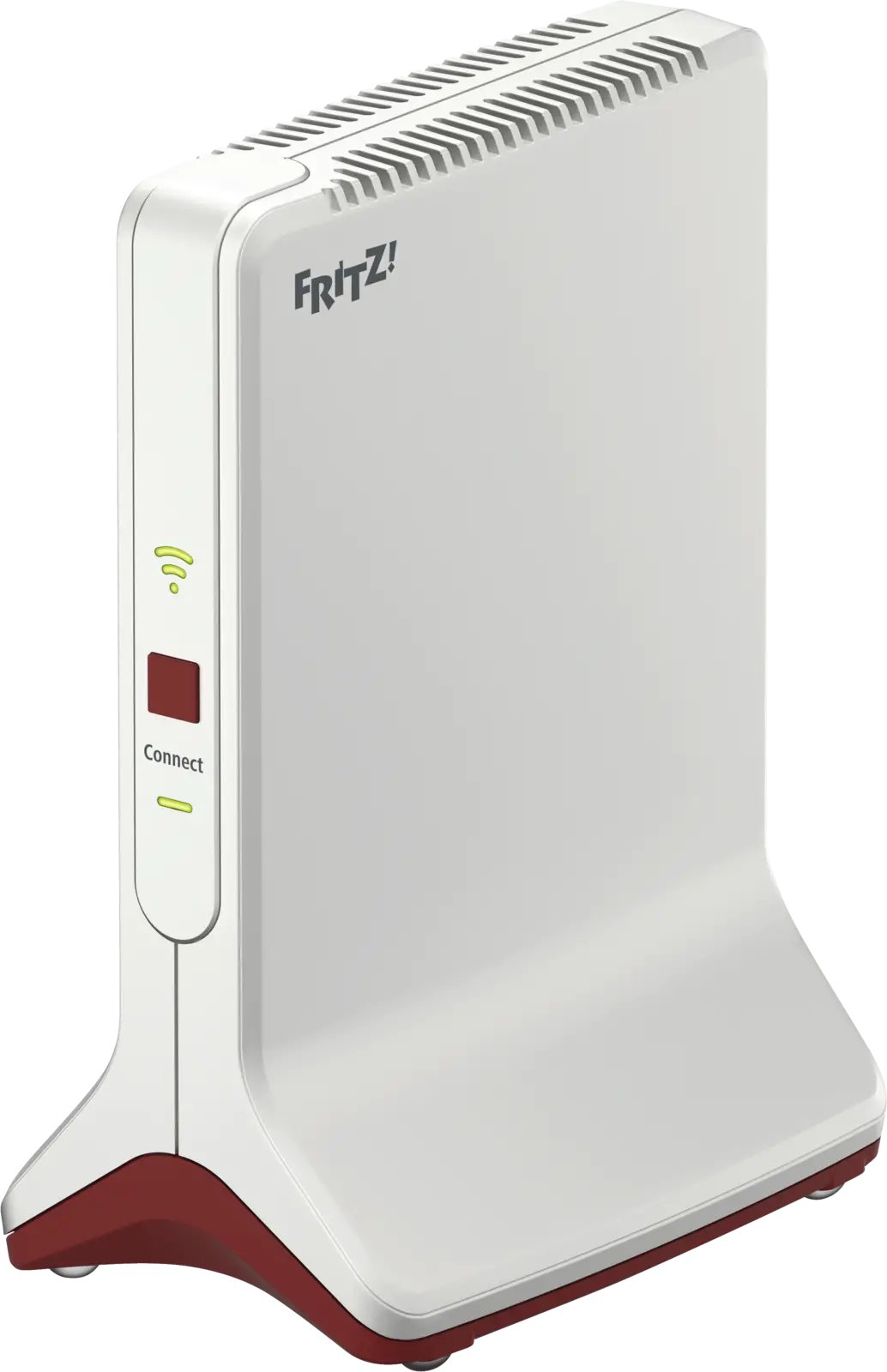 FRITZ!Repeater 6000 International