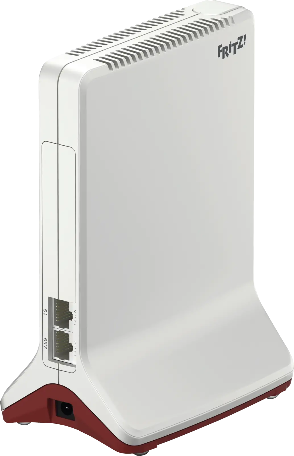 FRITZ!Repeater 6000 International