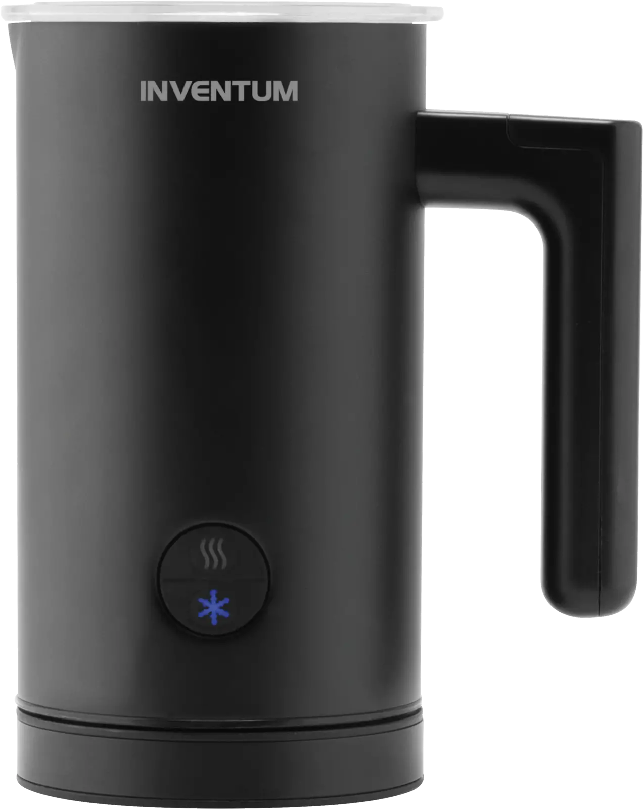 Inventum MK360B Melkopschuimer