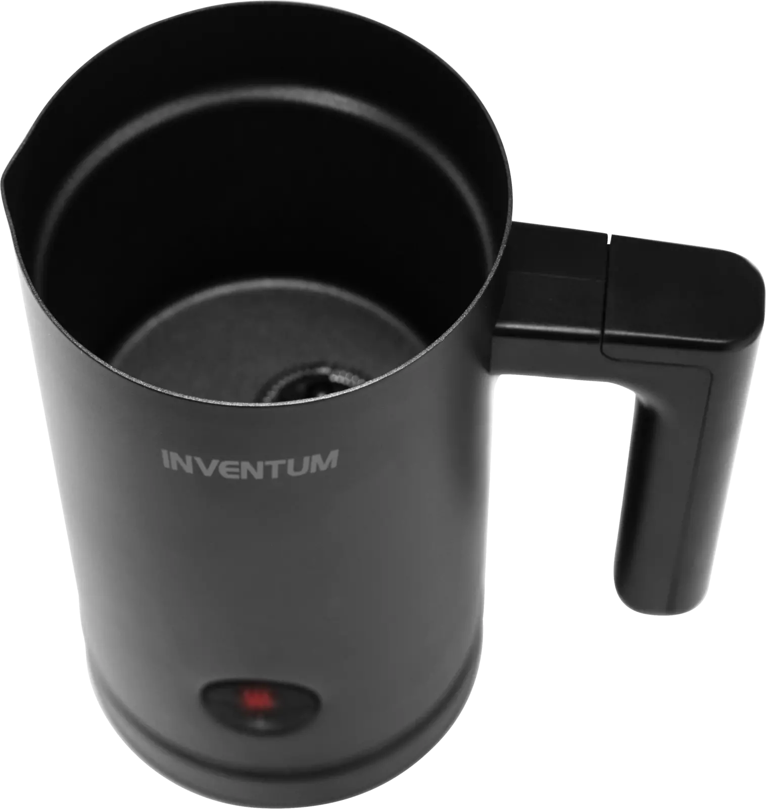 Inventum MK360B Melkopschuimer
