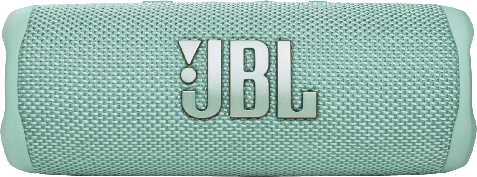 JBL Flip 6 bluetooth speaker turquoise