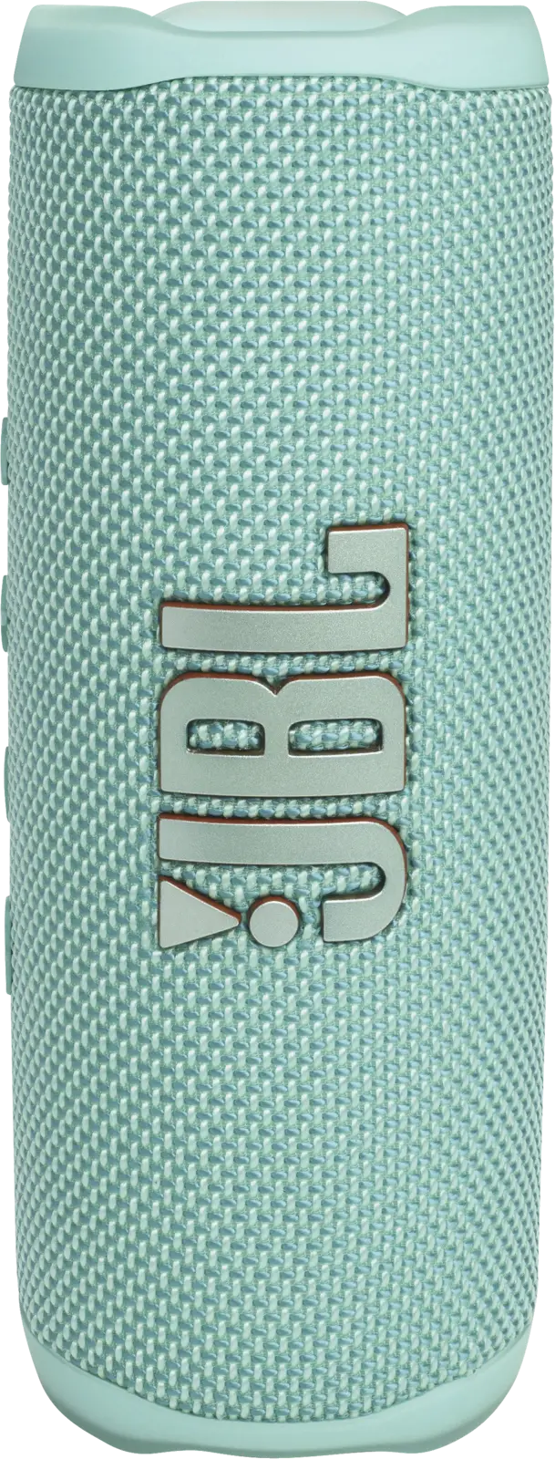 JBL Flip 6 bluetooth speaker turquoise