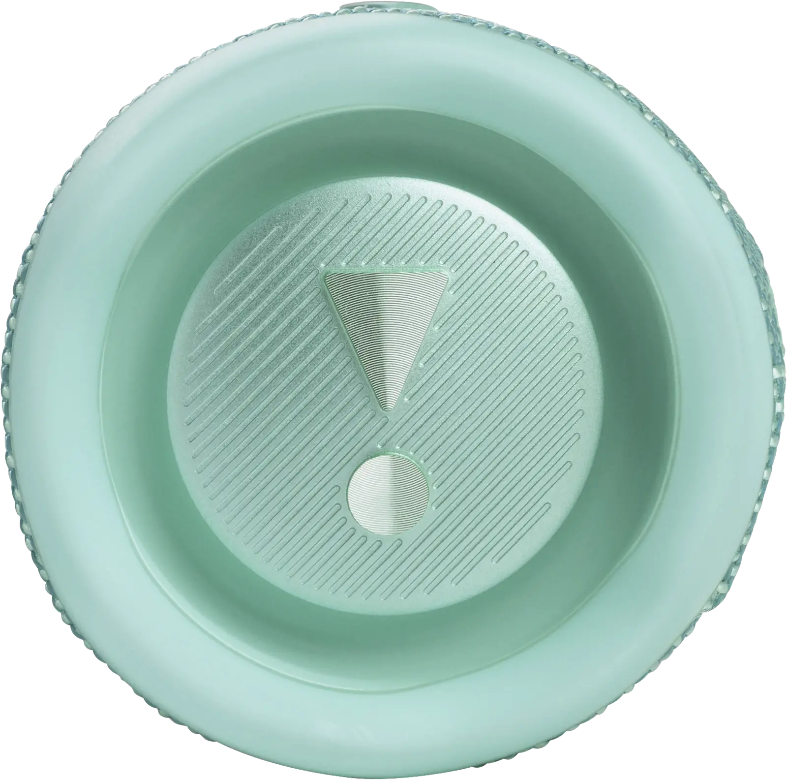 JBL Flip 6 bluetooth speaker turquoise