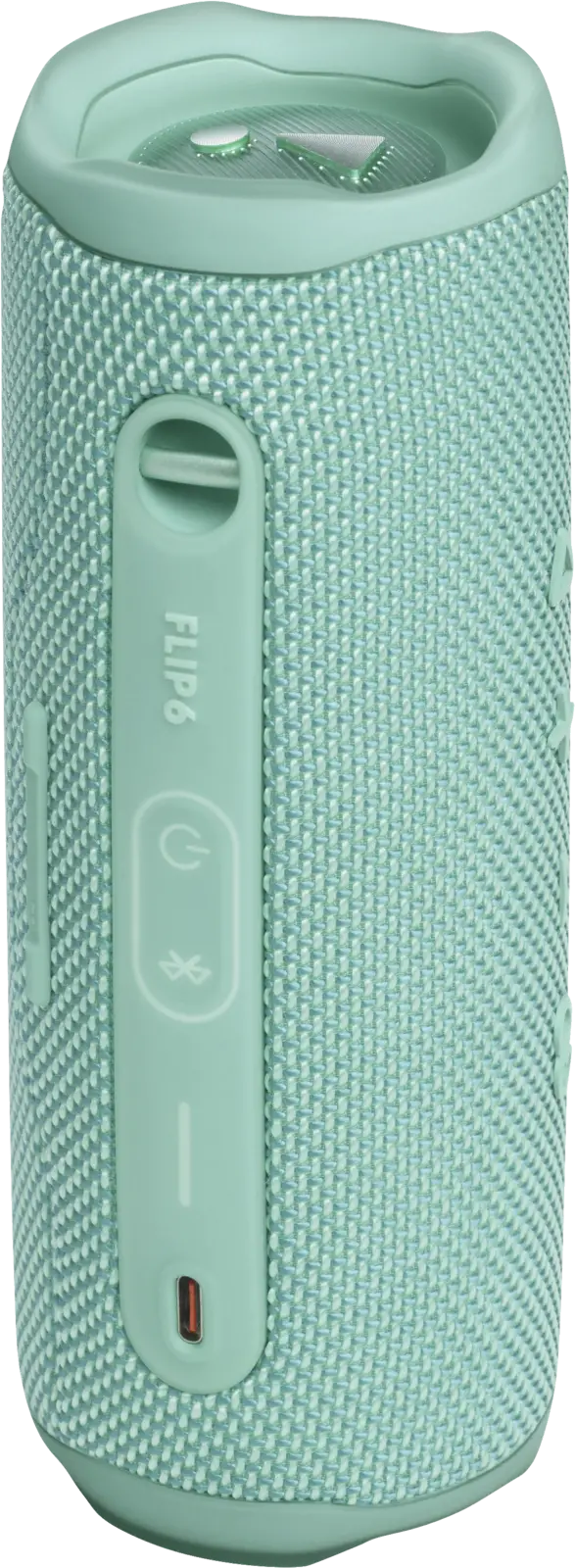 JBL Flip 6 bluetooth speaker turquoise