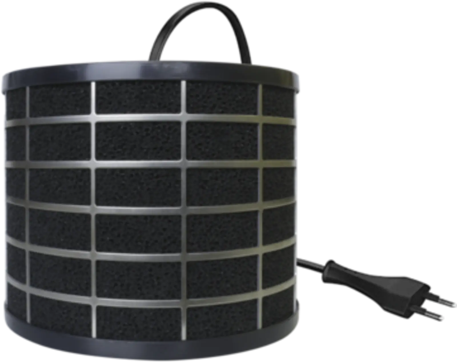 Tefal Pro Express Ultimate GV9550 Stoomgenerator